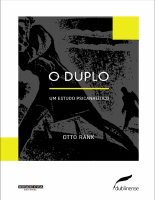 O duplo.pdf